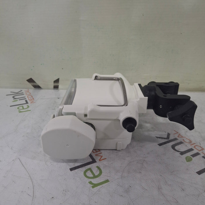 B. Braun B. Braun Perfusor Space Syringe Pump Infusion Pump reLink Medical