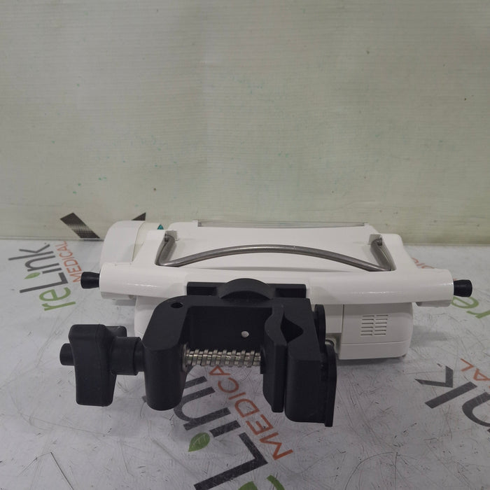 B. Braun B. Braun Perfusor Space Syringe Pump Infusion Pump reLink Medical