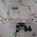 B. Braun B. Braun Perfusor Space Syringe Pump Infusion Pump reLink Medical