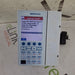 Baxter Baxter Sigma Spectrum 8.00.05 w/o Battery Infusion Pump Infusion Pump reLink Medical