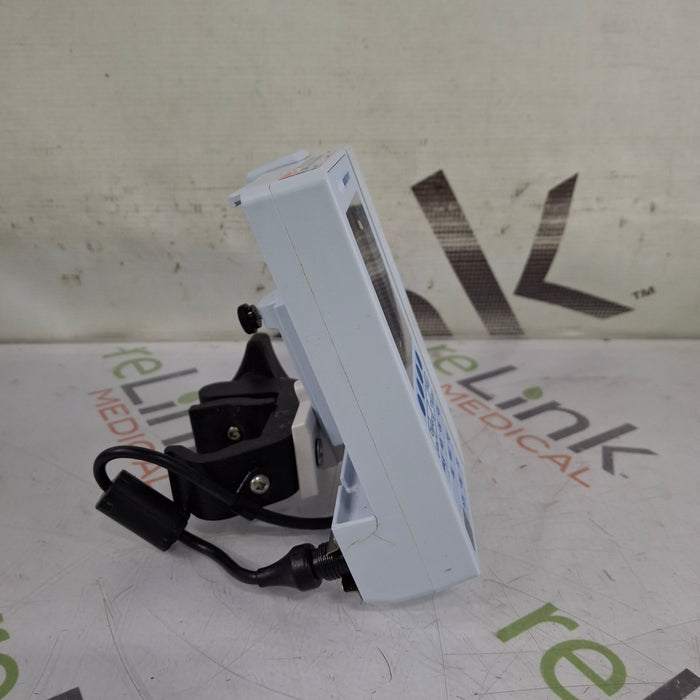Baxter Sigma Spectrum 8.00.05 w/o Battery Infusion Pump