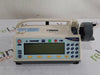 Smiths Medical Smiths Medical Medfusion 3500 Syringe Infusion Pump Infusion Pump reLink Medical