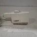 GE Healthcare GE Healthcare 3.5C 2.5-3.75/D2.5 2050357 Convex Transducer Ultrasound Probes reLink Medical