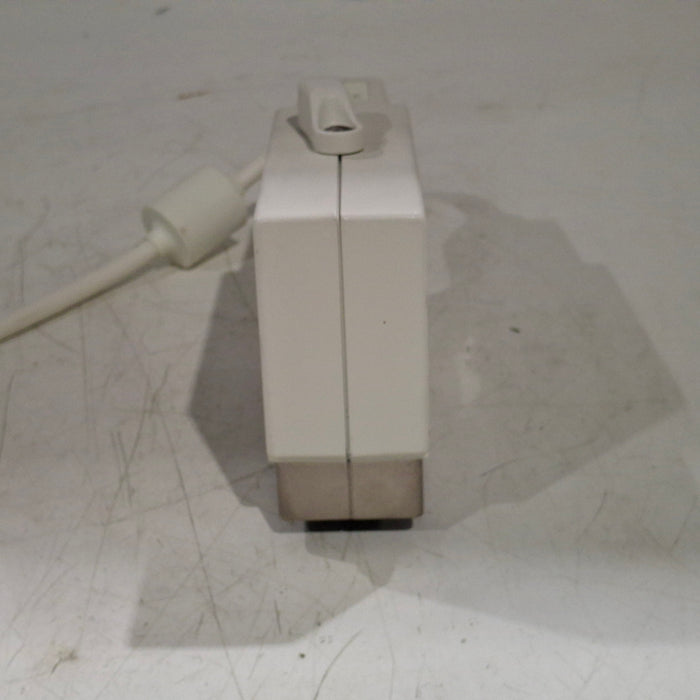 GE Healthcare 3.5C 2.5-3.75/D2.5 2050357 Convex Transducer