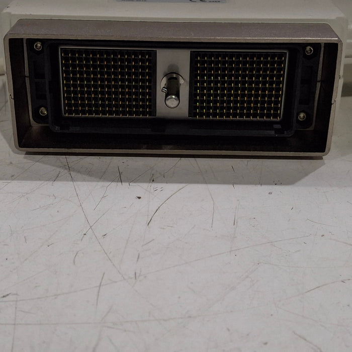 GE Healthcare 3.5C 2.5-3.75/D2.5 2050357 Convex Transducer