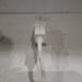 GE Healthcare GE Healthcare 3.5C 2.5-3.75/D2.5 2050357 Convex Transducer Ultrasound Probes reLink Medical