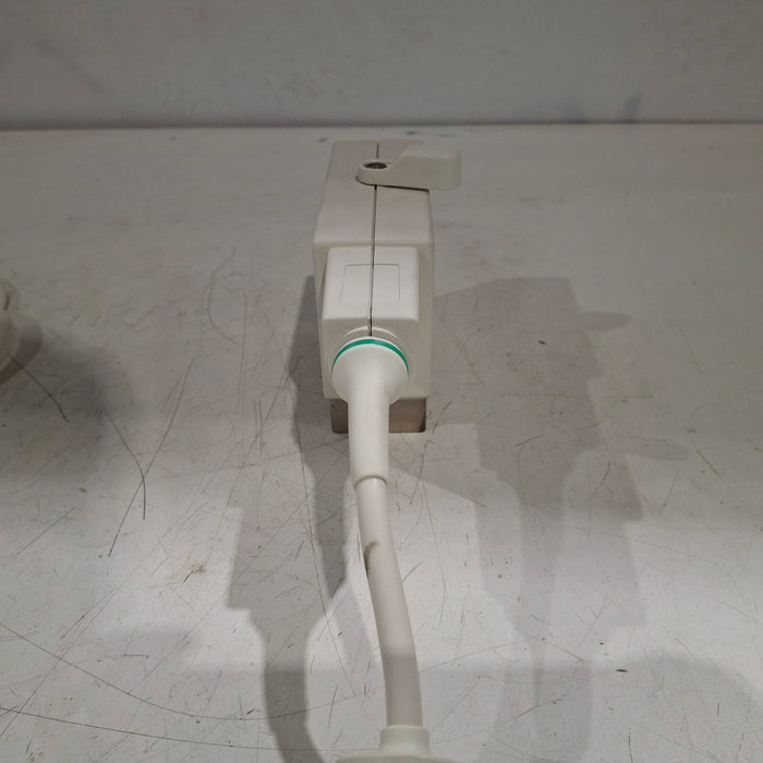 GE Healthcare 3.5C 2.5-3.75/D2.5 2050357 Convex Transducer