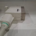 GE Healthcare GE Healthcare 3.5C 2.5-3.75/D2.5 2050357 Convex Transducer Ultrasound Probes reLink Medical