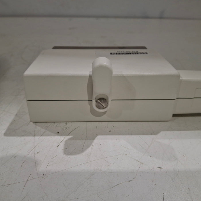 GE Healthcare 3.5C 2.5-3.75/D2.5 2050357 Convex Transducer