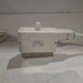 GE Healthcare GE Healthcare 3.5C 2.5-3.75/D2.5 2050357 Convex Transducer Ultrasound Probes reLink Medical
