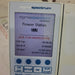 Baxter Baxter Sigma Spectrum 8.00.03 w/o Battery Infusion Pump Infusion Pump reLink Online