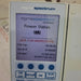 Baxter Baxter Sigma Spectrum 8.00.03 w/o Battery Infusion Pump Infusion Pump reLink Medical