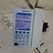 Baxter Baxter Sigma Spectrum 8.00.03 w/o Battery Infusion Pump Infusion Pump reLink Medical