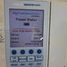 Baxter Baxter Sigma Spectrum 8.00.05 w/o Battery Infusion Pump Infusion Pump reLink Medical