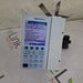 Baxter Baxter Sigma Spectrum 8.00.05 w/o Battery Infusion Pump Infusion Pump reLink Medical