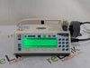 Smiths Medical Smiths Medical Medfusion 3500 Syringe Infusion Pump Infusion Pump reLink Medical