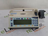 Smiths Medical Smiths Medical Medfusion 3500 Syringe Infusion Pump Infusion Pump reLink Medical
