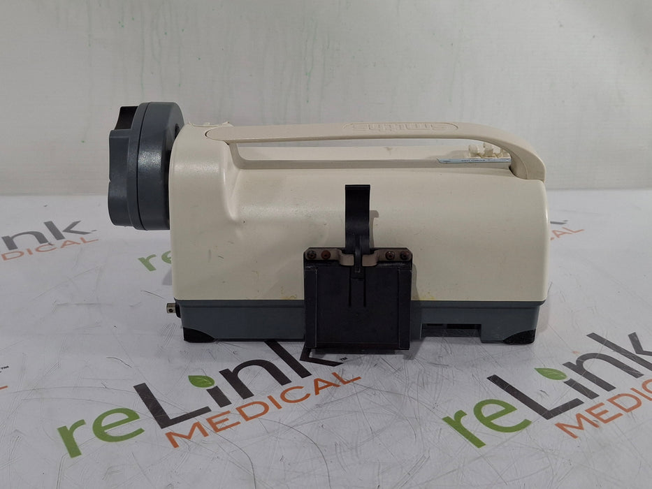 Smiths Medical Smiths Medical Medfusion 3500 Syringe Infusion Pump Infusion Pump reLink Medical