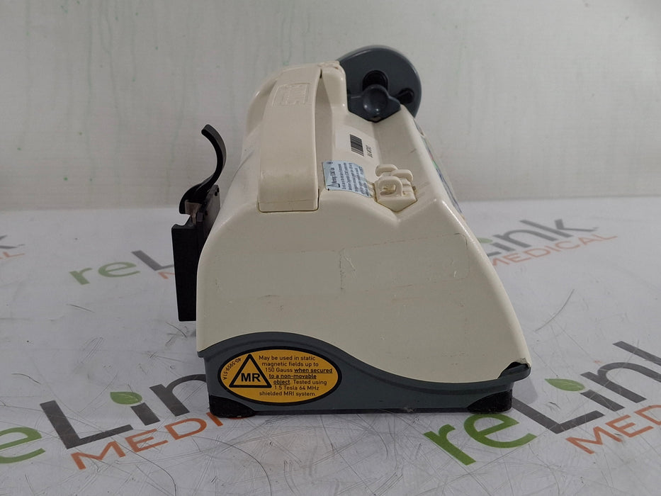 Smiths Medical Smiths Medical Medfusion 3500 Syringe Infusion Pump Infusion Pump reLink Medical