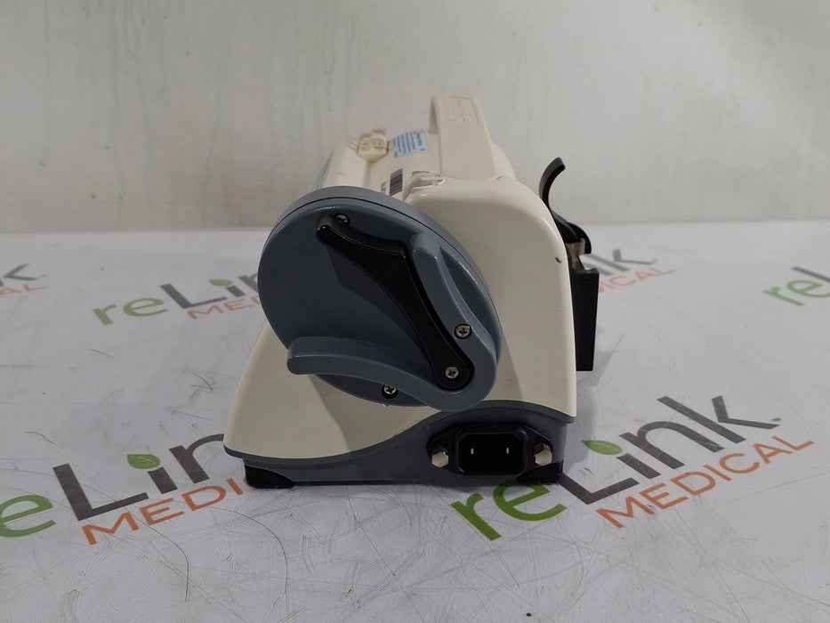 Smiths Medical Smiths Medical Medfusion 3500 Syringe Infusion Pump Infusion Pump reLink Medical