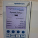 Baxter Baxter Sigma Spectrum 8.01.00 w/o Battery Infusion Pump Infusion Pump reLink Medical