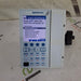 Baxter Baxter Sigma Spectrum 8.01.00 w/o Battery Infusion Pump Infusion Pump reLink Medical
