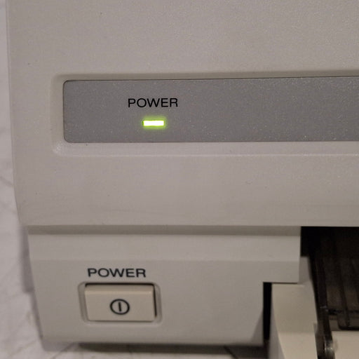 Sony Sony UP-D23MD Imager / Printer Ultrasound reLink Medical