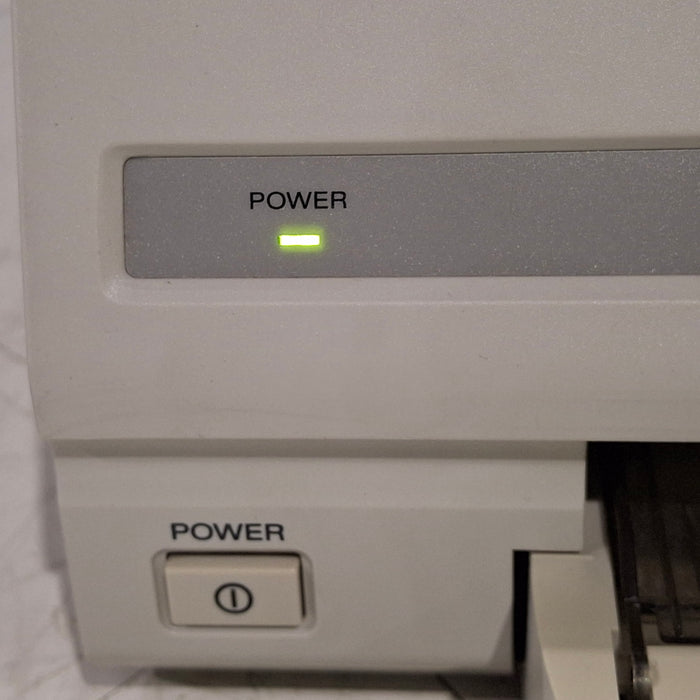 Sony Sony UP-D23MD Imager / Printer Ultrasound reLink Medical