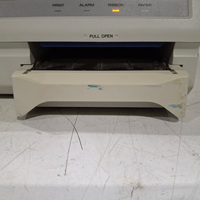 Sony Sony UP-D23MD Imager / Printer Ultrasound reLink Medical