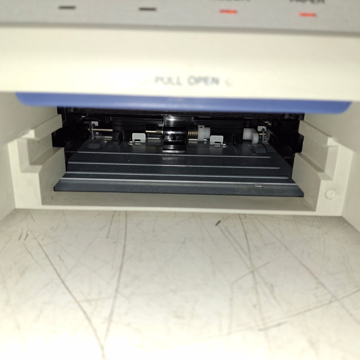 Sony Sony UP-D23MD Imager / Printer Ultrasound reLink Medical