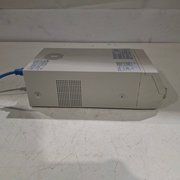 Sony Sony UP-D23MD Imager / Printer Ultrasound reLink Medical