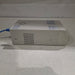 Sony Sony UP-D23MD Imager / Printer Ultrasound reLink Medical