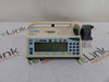 Smiths Medical Smiths Medical Medfusion 3500 Syringe Infusion Pump Infusion Pump reLink Medical