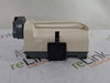 Smiths Medical Smiths Medical Medfusion 3500 Syringe Infusion Pump Infusion Pump reLink Medical