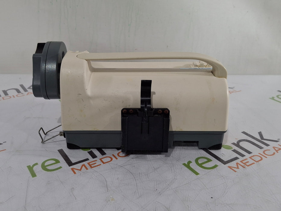 Smiths Medical Smiths Medical Medfusion 3500 Syringe Infusion Pump Infusion Pump reLink Medical