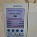 Baxter Baxter Sigma Spectrum 8.01.00 w/o Battery Infusion Pump Infusion Pump reLink Medical