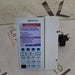 Baxter Baxter Sigma Spectrum 8.01.00 w/o Battery Infusion Pump Infusion Pump reLink Medical
