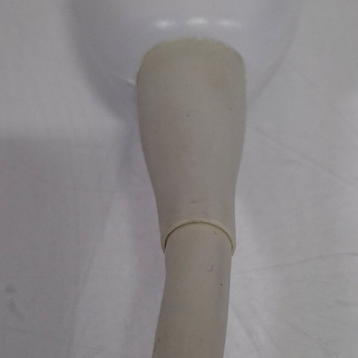 Siemens Siemens Acuson 9L4 Linear Transducer Ultrasound Probes reLink Medical