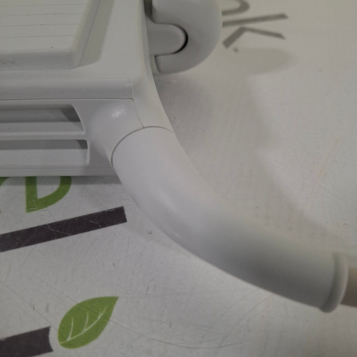 Siemens Siemens Acuson 9L4 Linear Transducer Ultrasound Probes reLink Medical