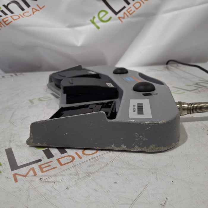 Smith & Nephew Smith & Nephew 72201092 Power II Footswitch Surgical Equipment reLink Medical