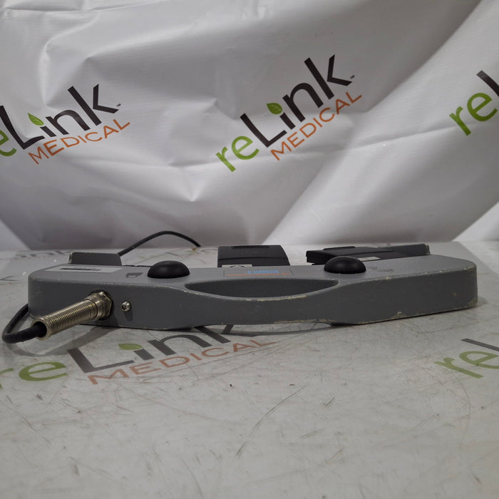 Smith & Nephew Smith & Nephew 72201092 Power II Footswitch Surgical Equipment reLink Medical