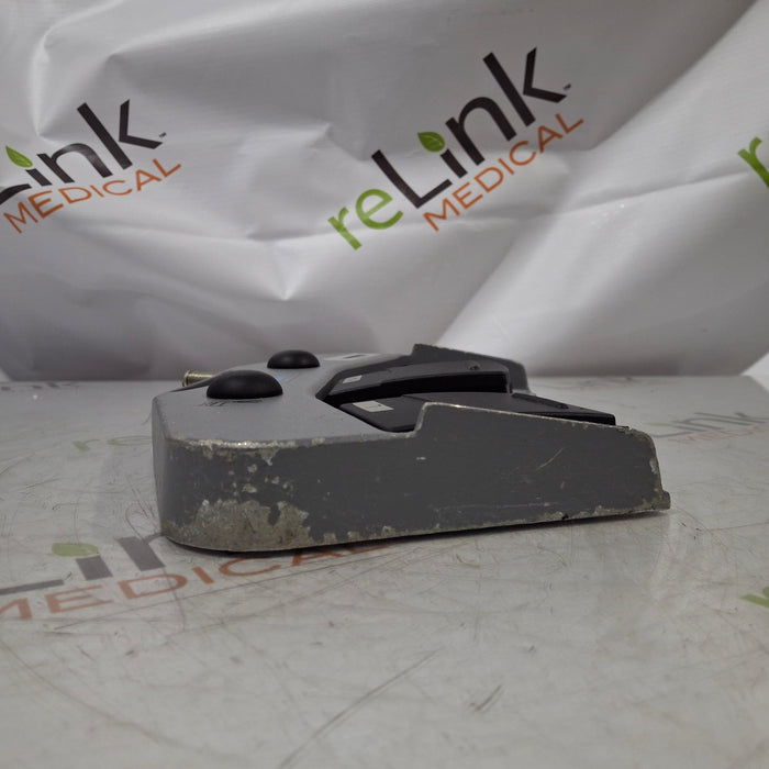 Smith & Nephew Smith & Nephew 72201092 Power II Footswitch Surgical Equipment reLink Medical