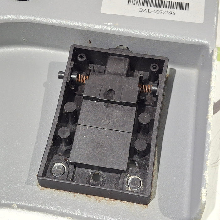 Smith & Nephew Smith & Nephew 72201092 Power II Footswitch Surgical Equipment reLink Medical
