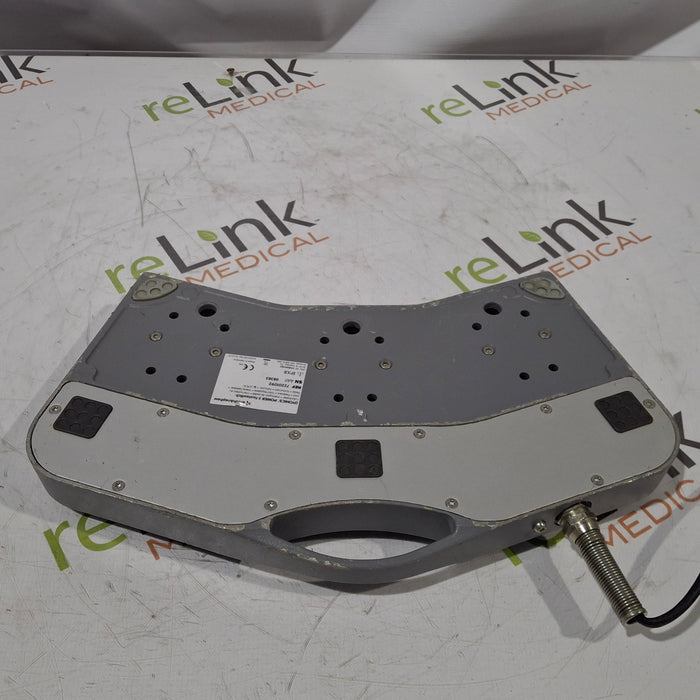 Smith & Nephew Smith & Nephew 72201092 Power II Footswitch Surgical Equipment reLink Medical