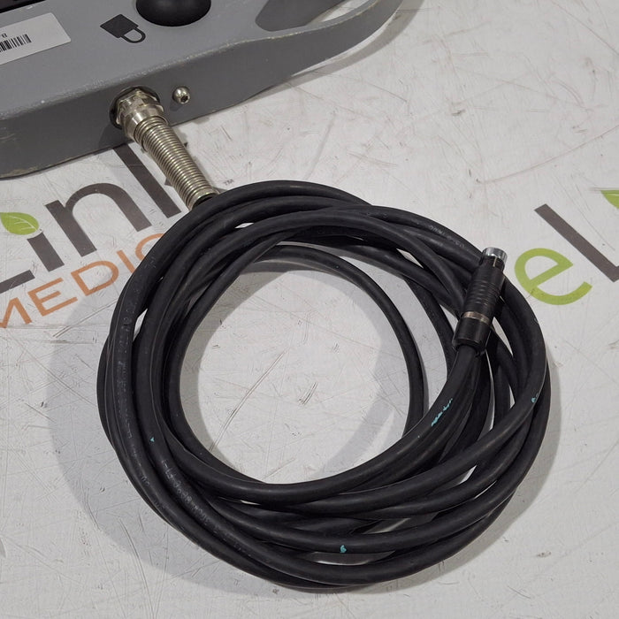 Smith & Nephew Smith & Nephew 72201092 Power II Footswitch Surgical Equipment reLink Medical