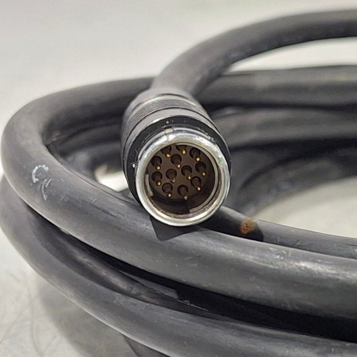 Smith & Nephew Smith & Nephew 72201092 Power II Footswitch Surgical Equipment reLink Medical