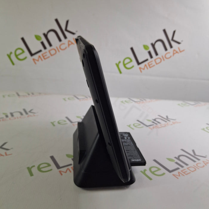 Stryker 0794-001-010 Surgical Tablet