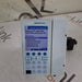 Baxter Baxter Sigma Spectrum 8.00.05 w/o Battery Infusion Pump Infusion Pump reLink Medical