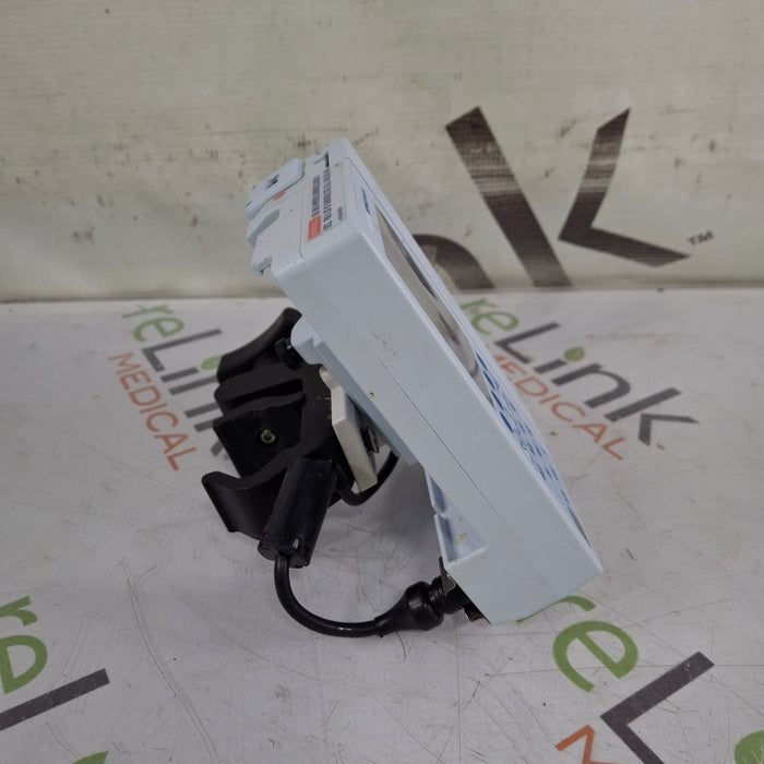 Baxter Baxter Sigma Spectrum 8.00.05 w/o Battery Infusion Pump Infusion Pump reLink Medical