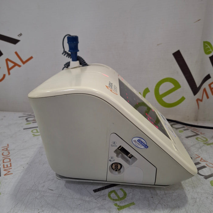 Cardiac Science 5300 Vital Signs Monitor